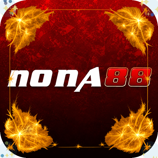 nona88 — galeri pratinjau Resmi APK
